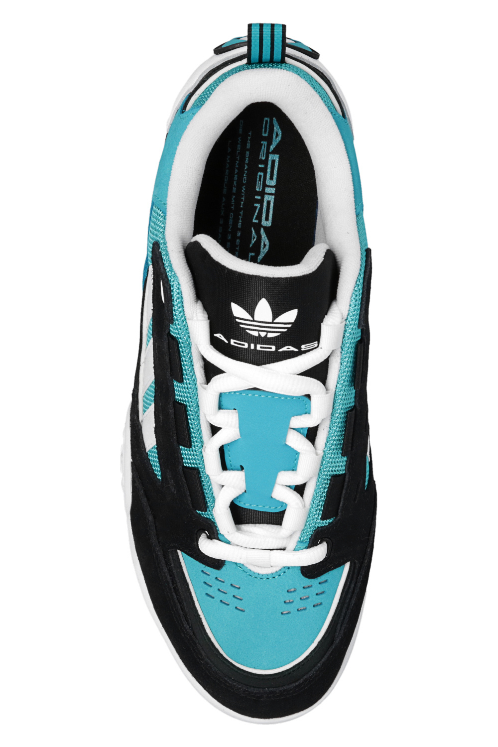 Blue Adi2000 sneakers neo adidas Originals neo adidas aq1119 women basketball SchaferandweinerShops GB